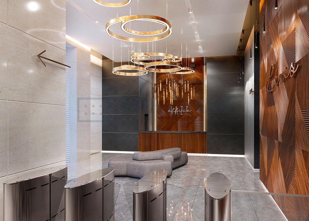 Сдается офис в Москве, д 49