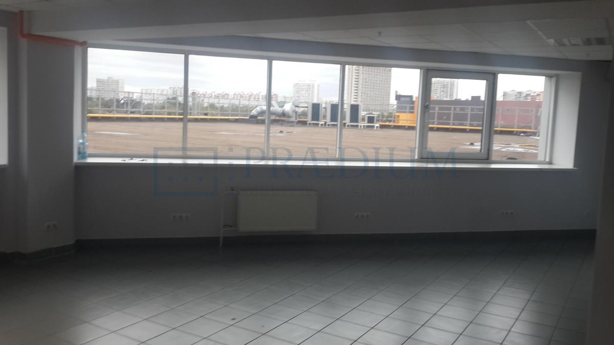 Сдается офис в Москве, д 8