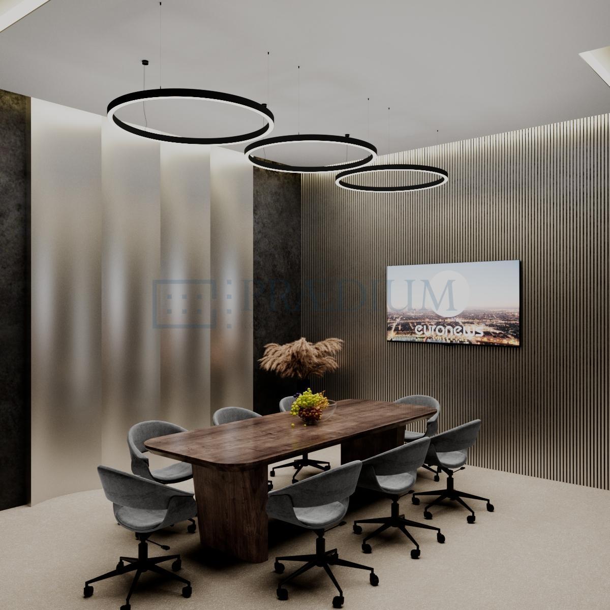 Продам офис в Москве, Алтуфьевское шоссе, д 35 стр 1