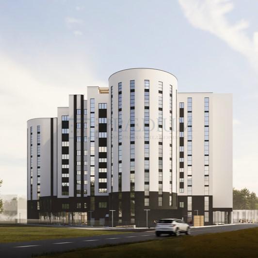 Продам офис в Москве, Алтуфьевское шоссе, д 35 стр 1