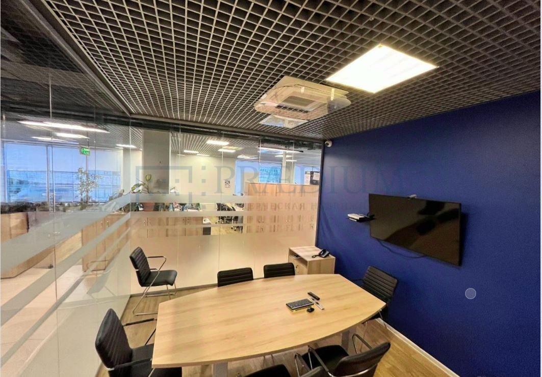 Сдается офис в Москве, д 76