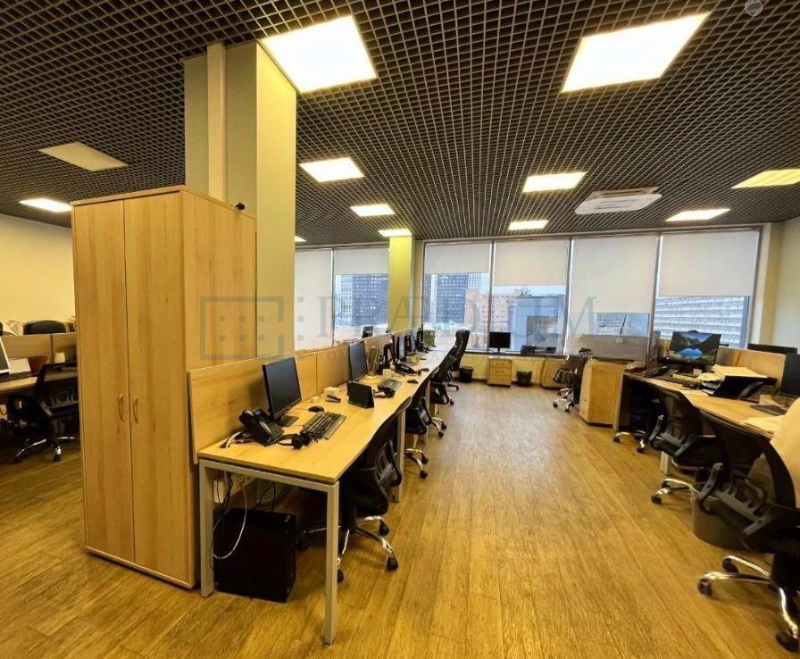 Сдается офис в Москве, д 76