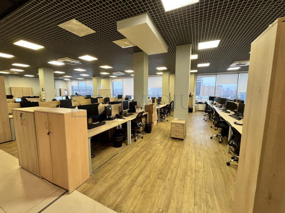 Сдается офис в Москве, д 76