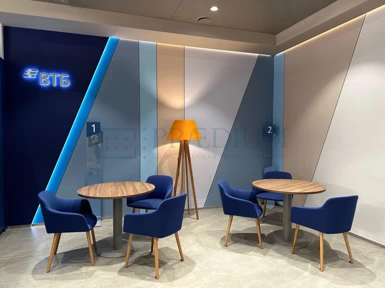 Продам торговое помещение в Москве, д 72