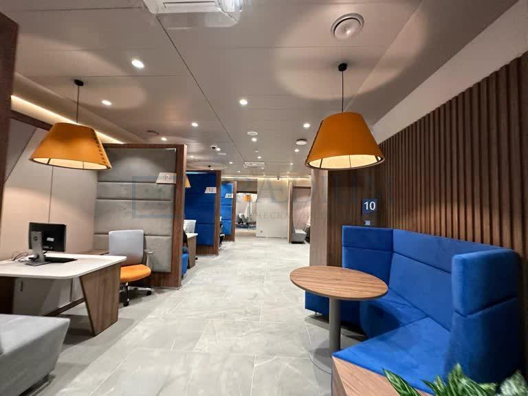 Продам торговое помещение в Москве, д 72