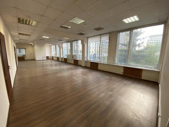 Сдается офис в Москве, д 37 к 3
