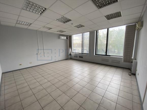 Сдается офис в Москве, д 37 к 3