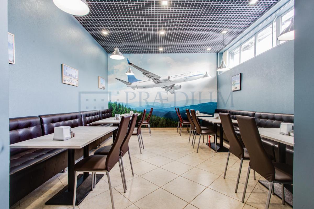 Сдается офис в Москве, д 37 к 3