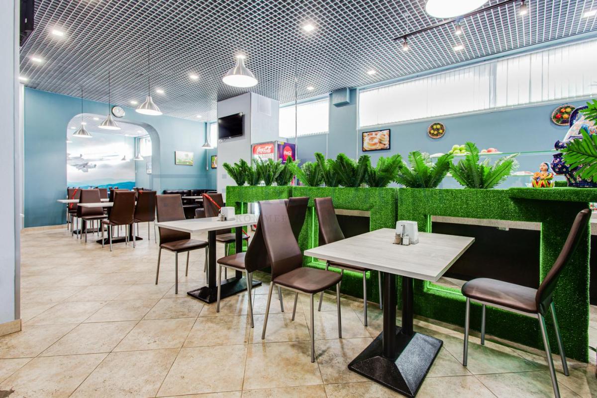 Сдается офис в Москве, д 37 к 3