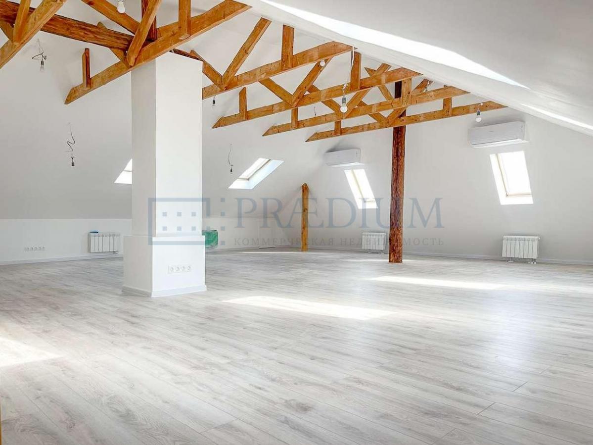 Сдается офис в Москве, д 13