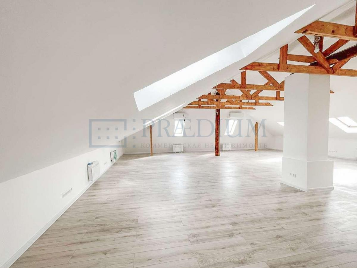 Сдается офис в Москве, д 13