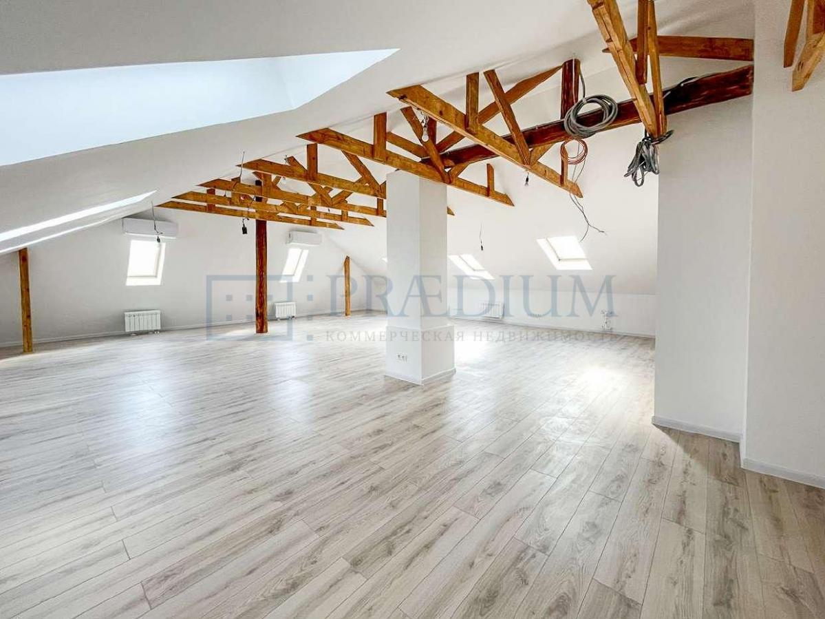 Сдается офис в Москве, д 13