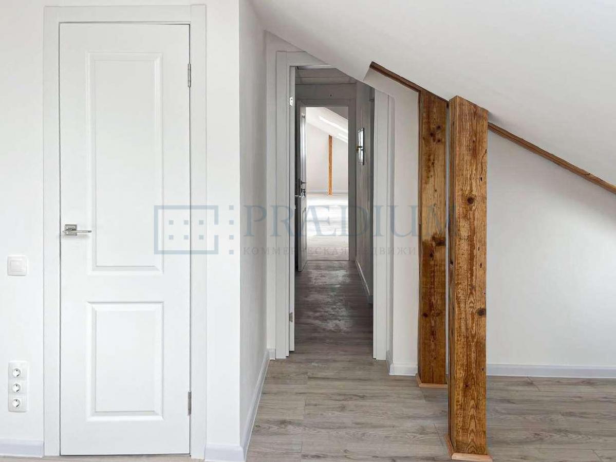 Сдается офис в Москве, д 13