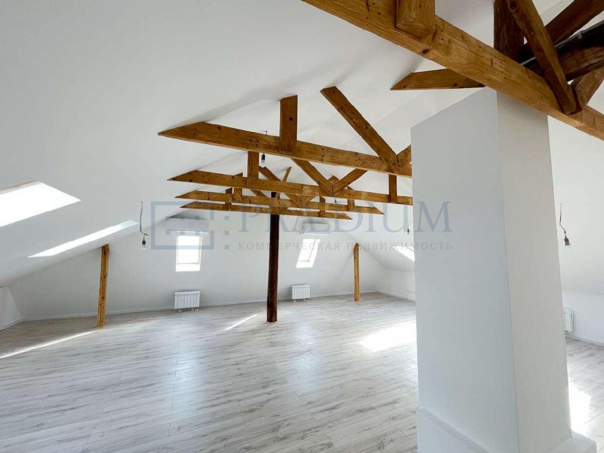 Сдается офис в Москве, д 13