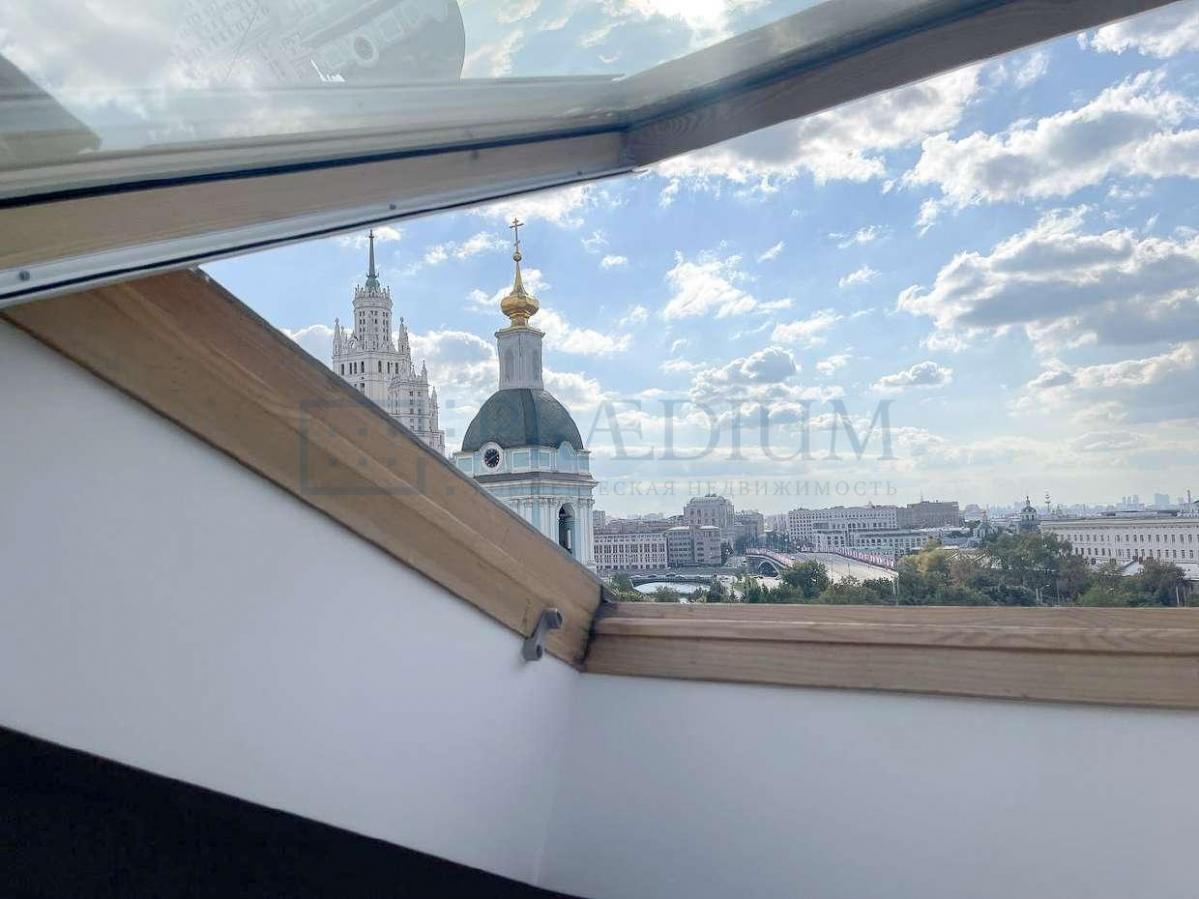 Сдается офис в Москве, д 13