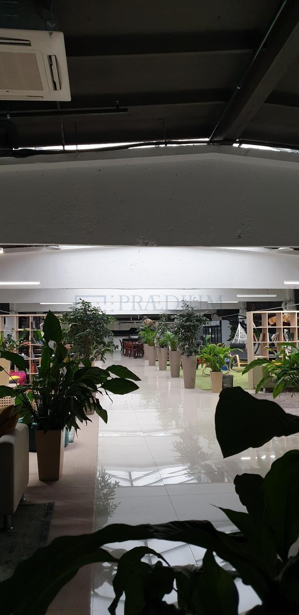 Продам офис в Москве, д 26 стр 3