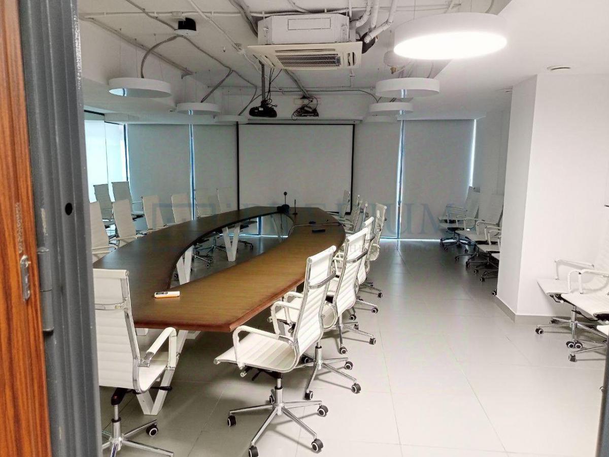 Сдается офис в Москве, Каширское шоссе, д 3 к 2 стр 4