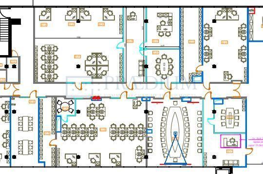Сдается офис в Москве, Каширское шоссе, д 3 к 2 стр 4