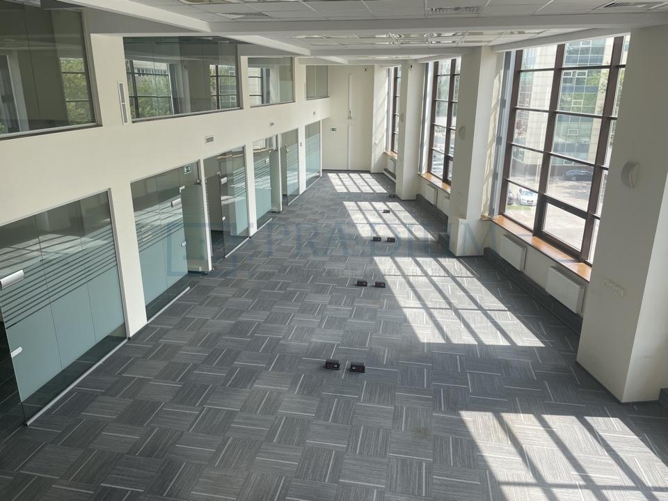 Сдается офис в Москве, д 31 стр 5