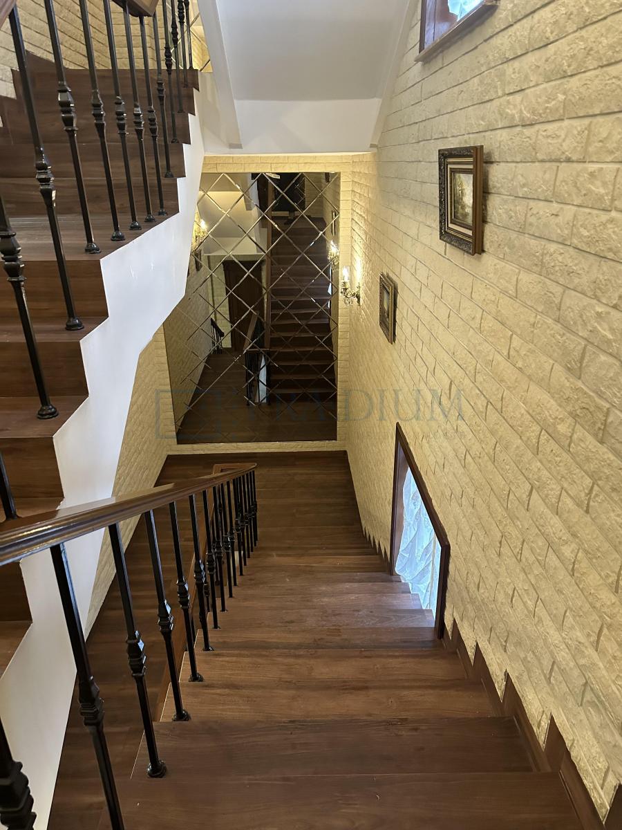 Продам офис в Москве, д 15 к 17