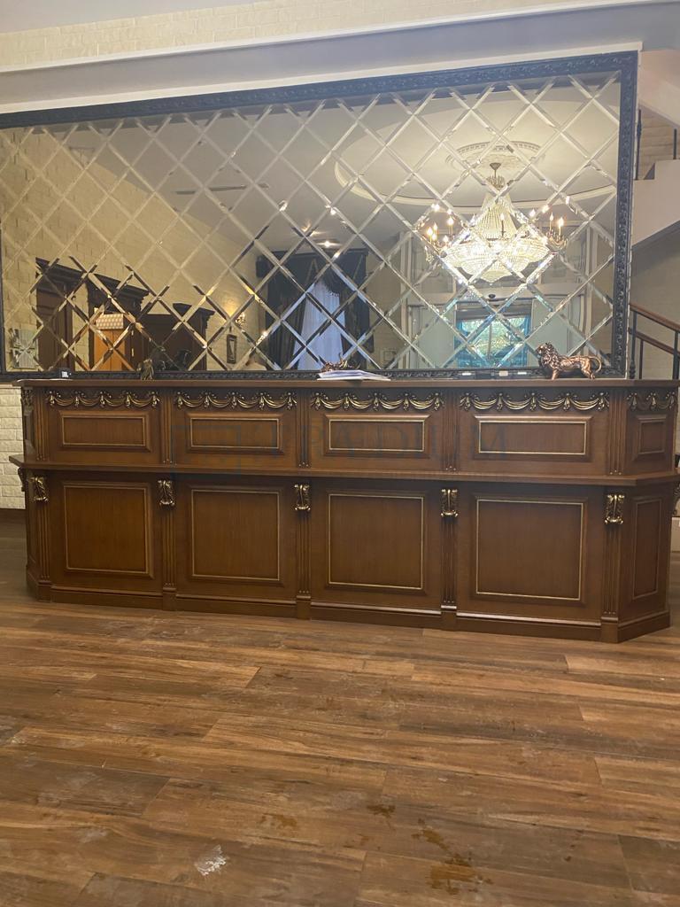 Продам офис в Москве, д 15 к 17