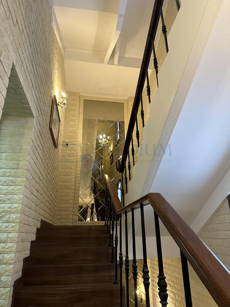 Сдается офис в Москве, д 15 к 17