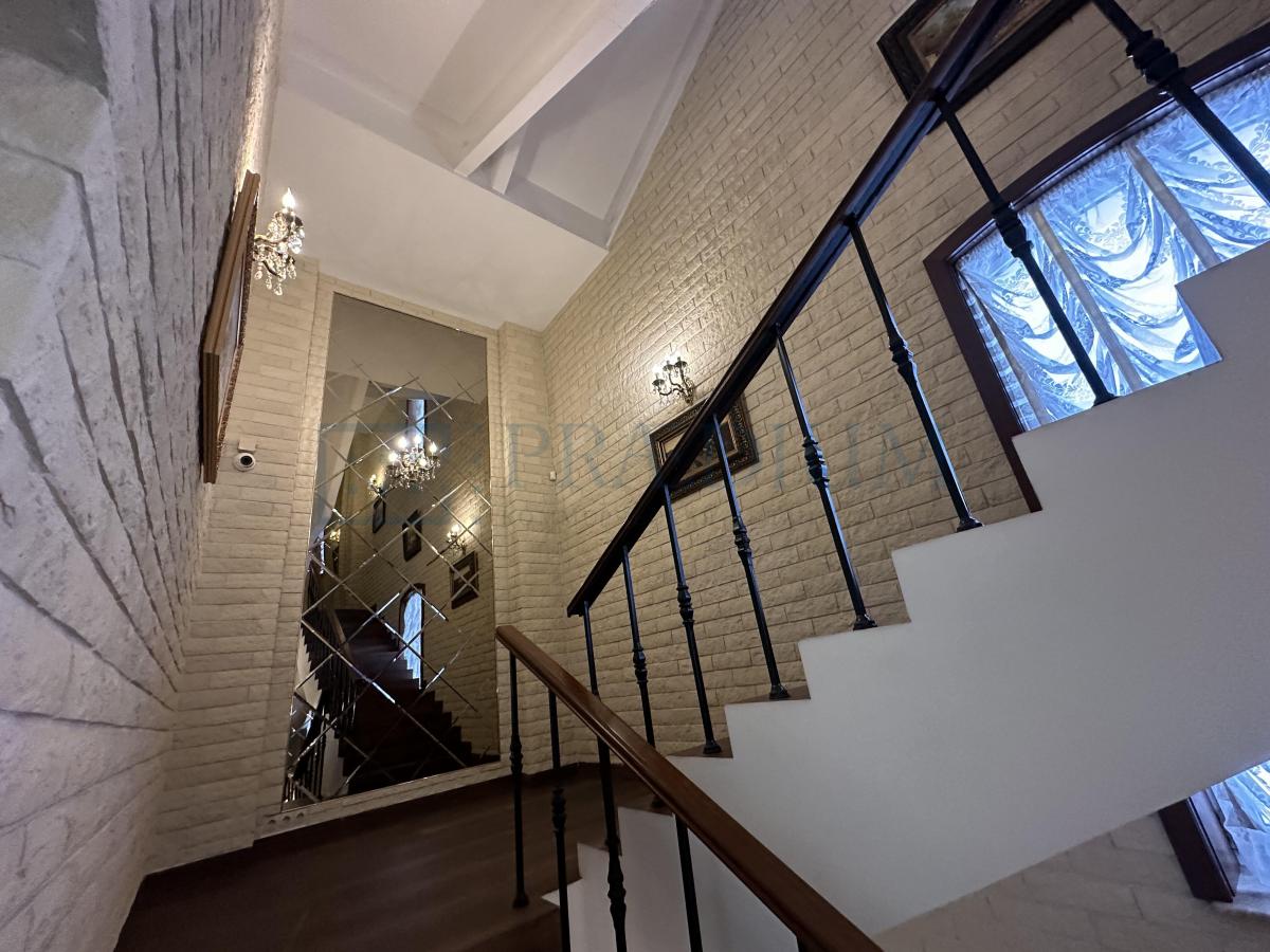 Сдается офис в Москве, д 15 к 17