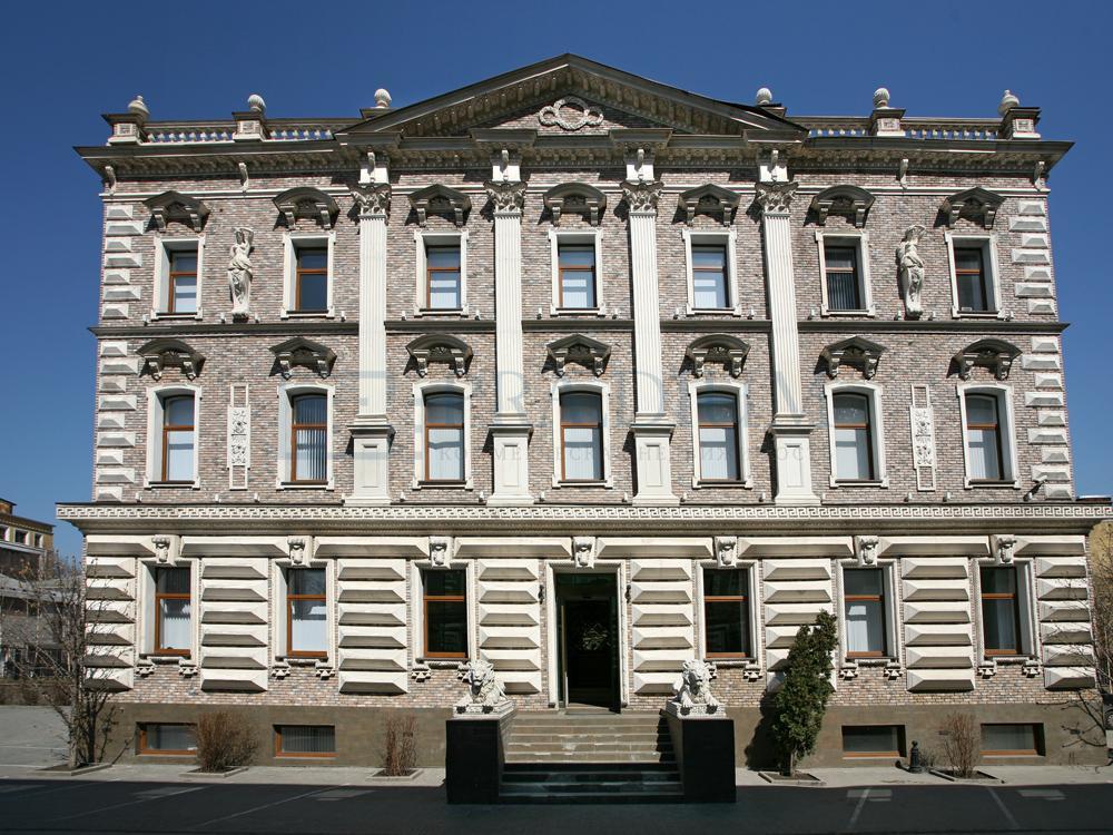 Сдается офис в Москве, д 15 к 17