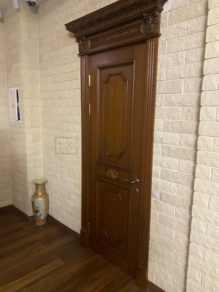 Сдается офис в Москве, д 15 к 17