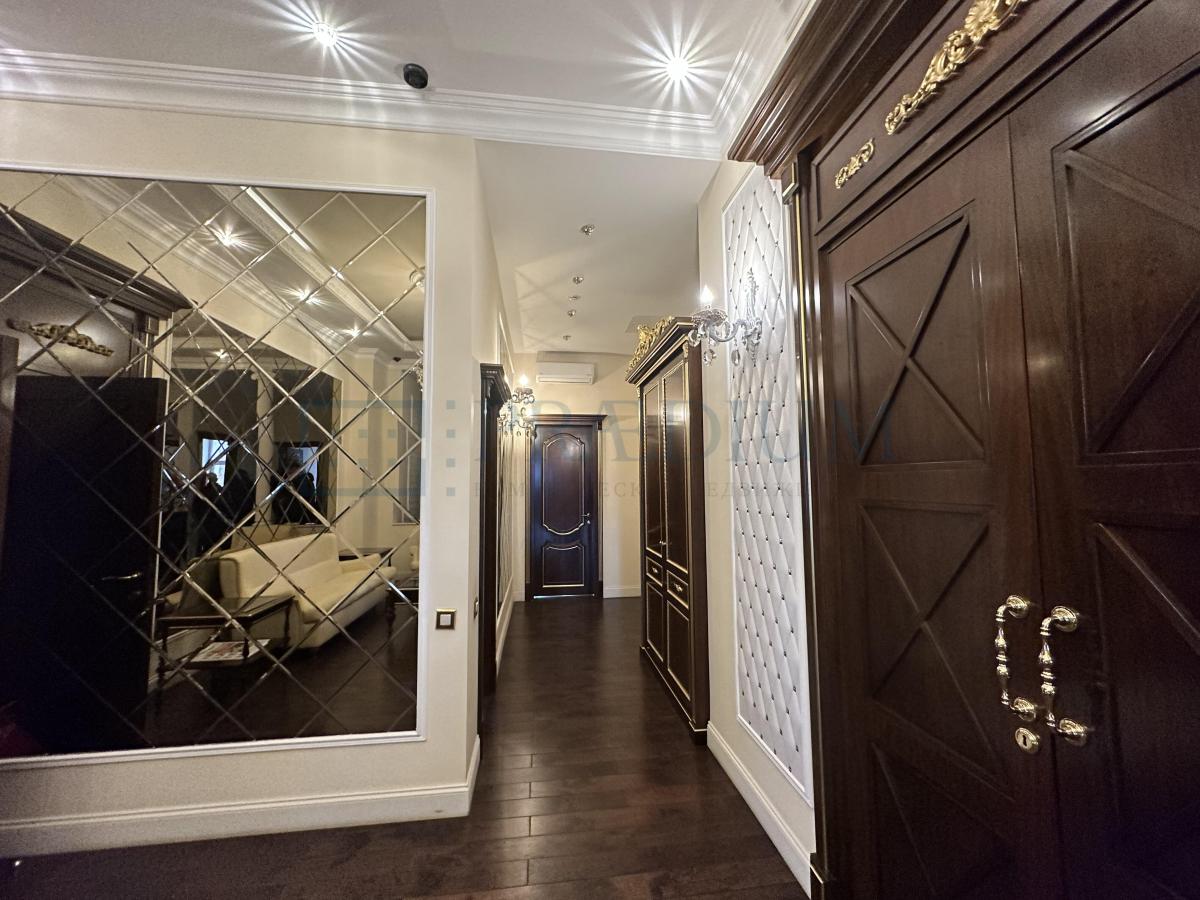 Сдается офис в Москве, д 15 к 17