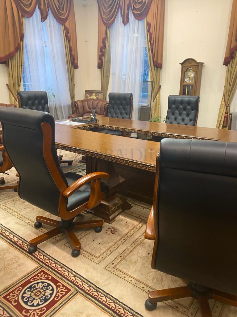 Сдается офис в Москве, д 15 к 17