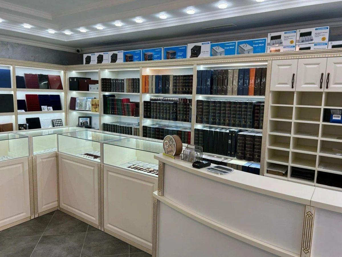 Продам торговое помещение в Москве, д 29 стр 1