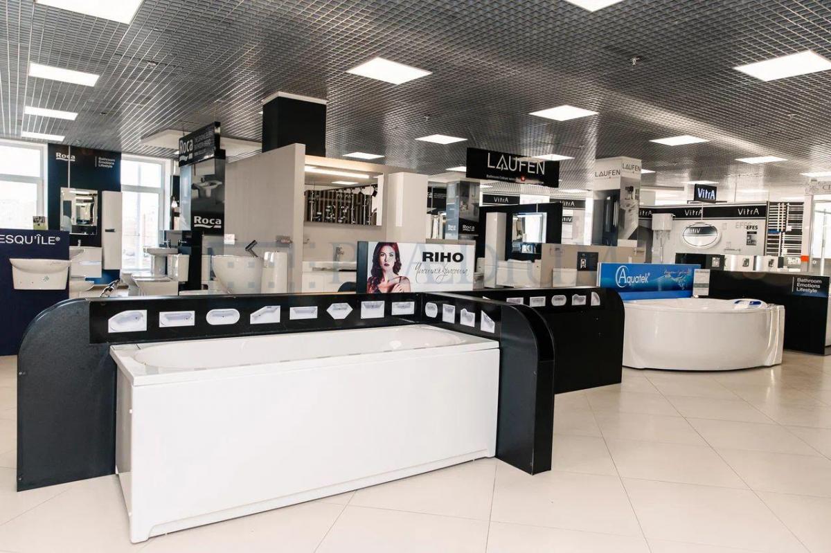 Продам офис в Москве, Симферопольский проезд, д 20