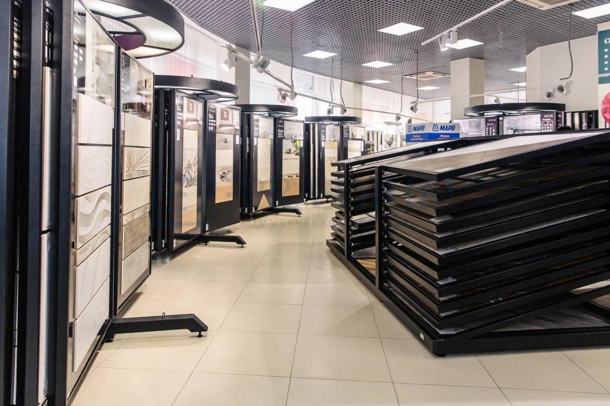 Продам офис в Москве, Симферопольский проезд, д 20