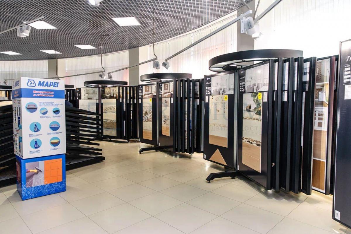 Продам офис в Москве, Симферопольский проезд, д 20