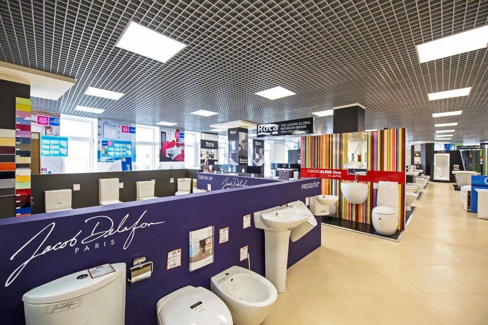 Продам офис в Москве, Симферопольский проезд, д 20