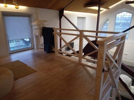 Сдается торговое помещение в Москве, д 5 к 7