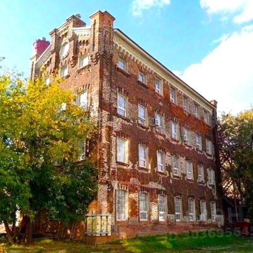 Сдается торговое помещение в Москве, д 5 к 7