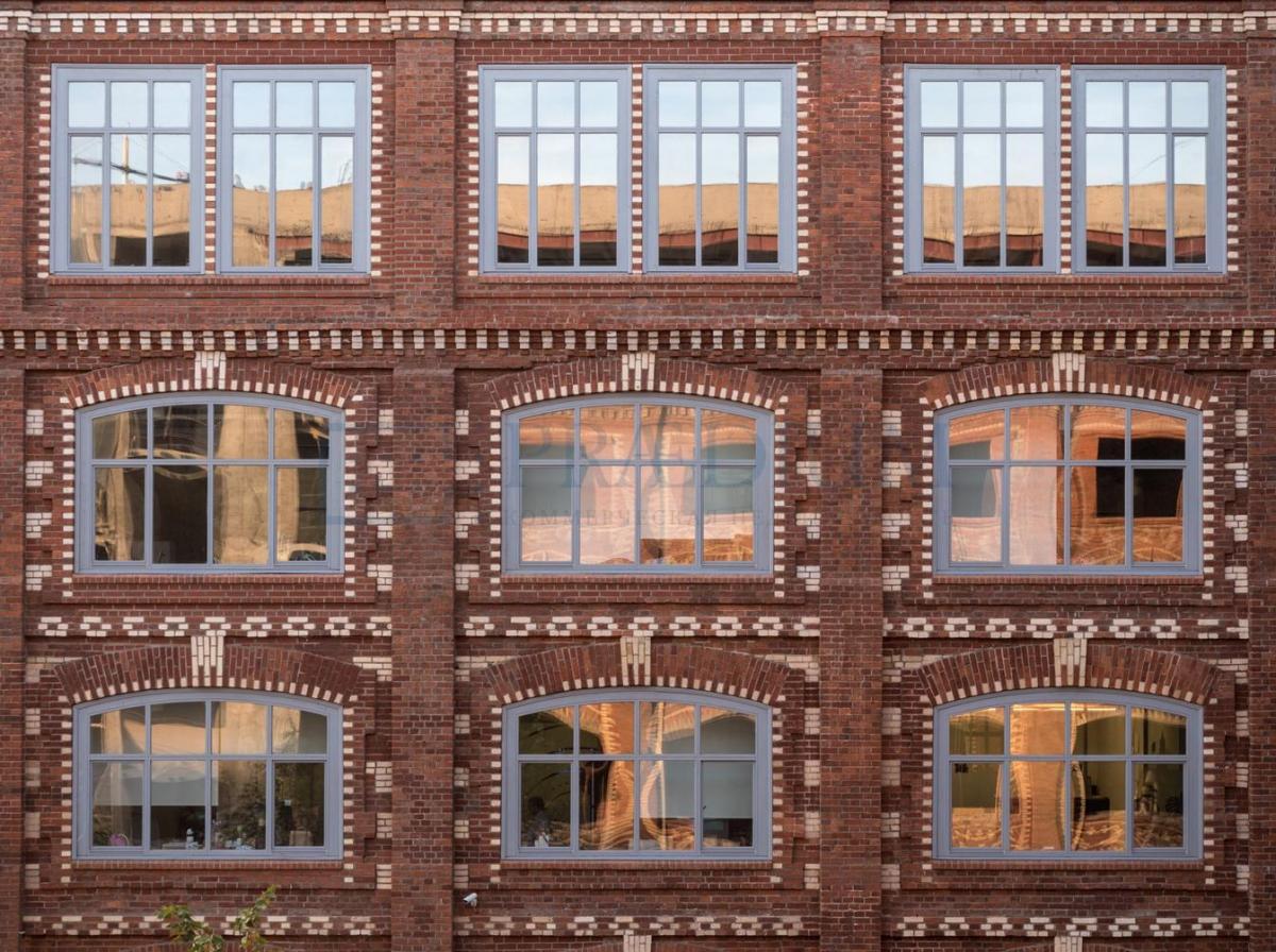 Сдается офис в Москве, д 15 стр 14