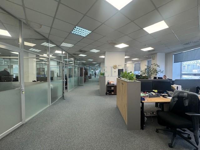 Сдается офис в Москве, д 2Б