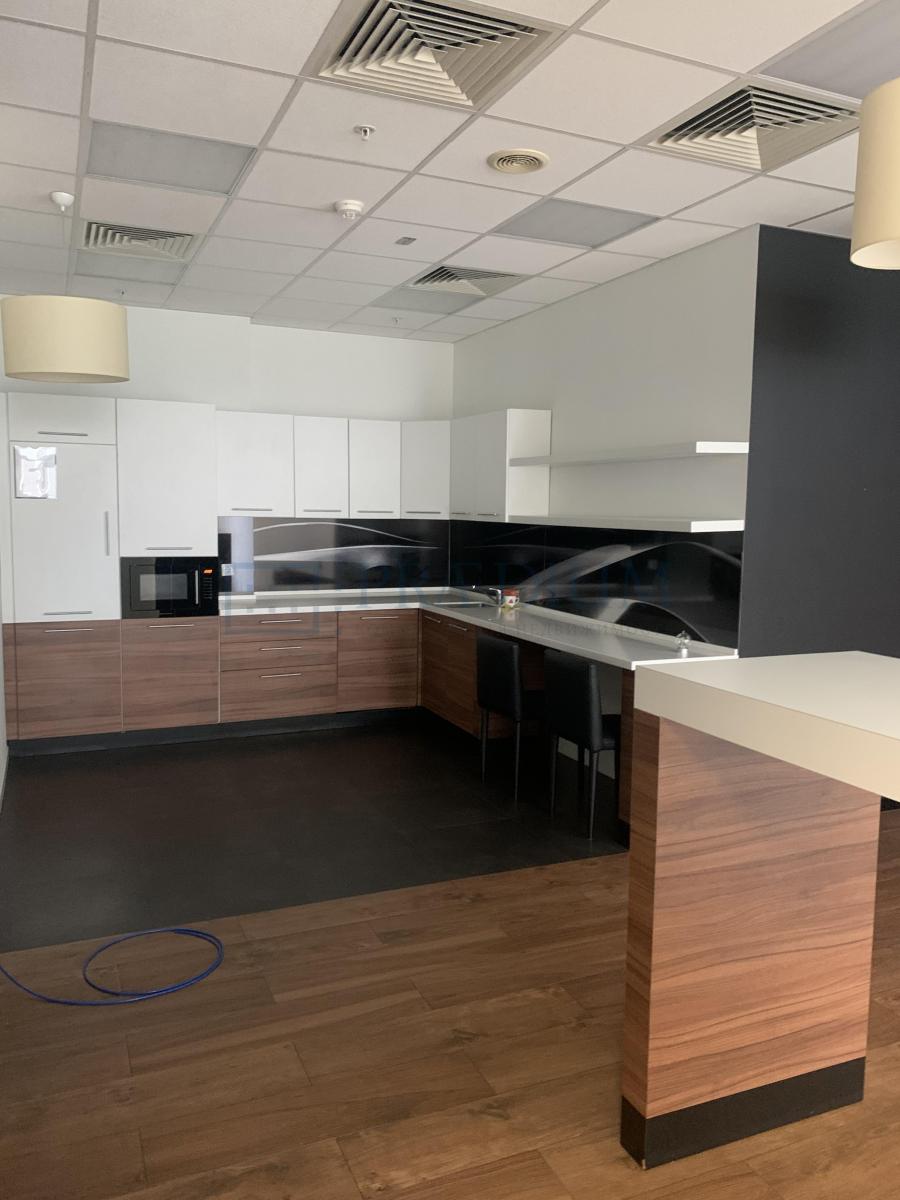 Сдается офис в Москве, Ленинградское шоссе, д 16А стр 2