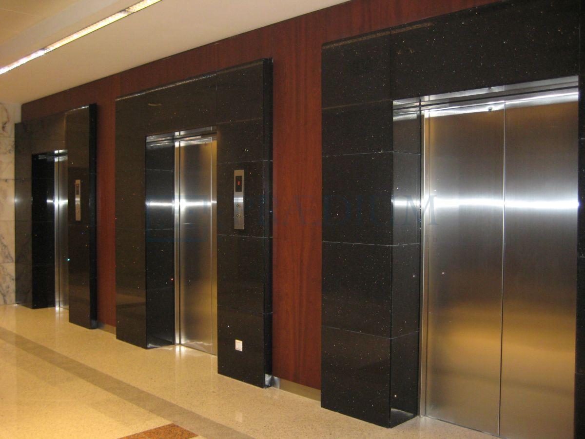 Сдается офис в Москве, Ленинградское шоссе, д 16А стр 2