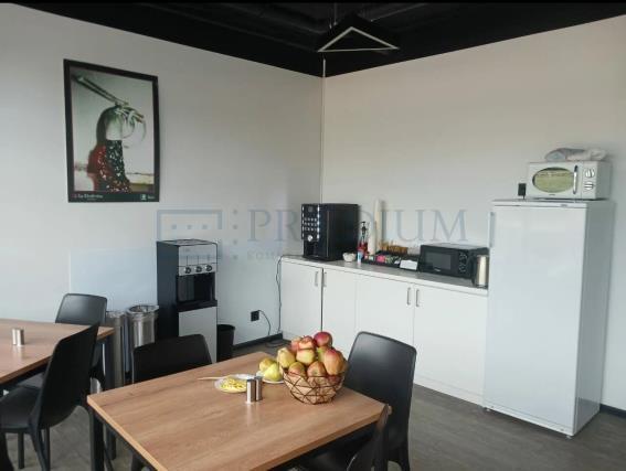 Продам офис в Москве, влд 2Ж