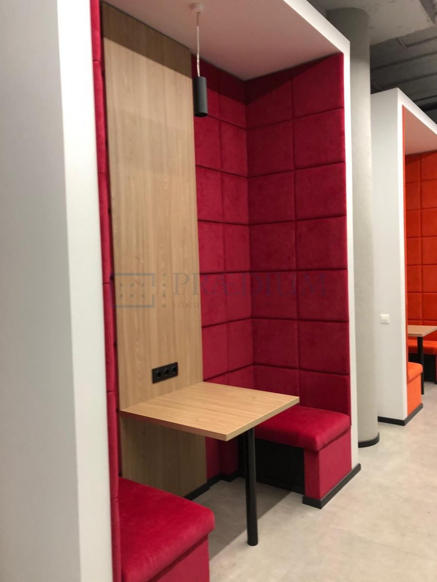 Продам офис в Москве, влд 2Ж