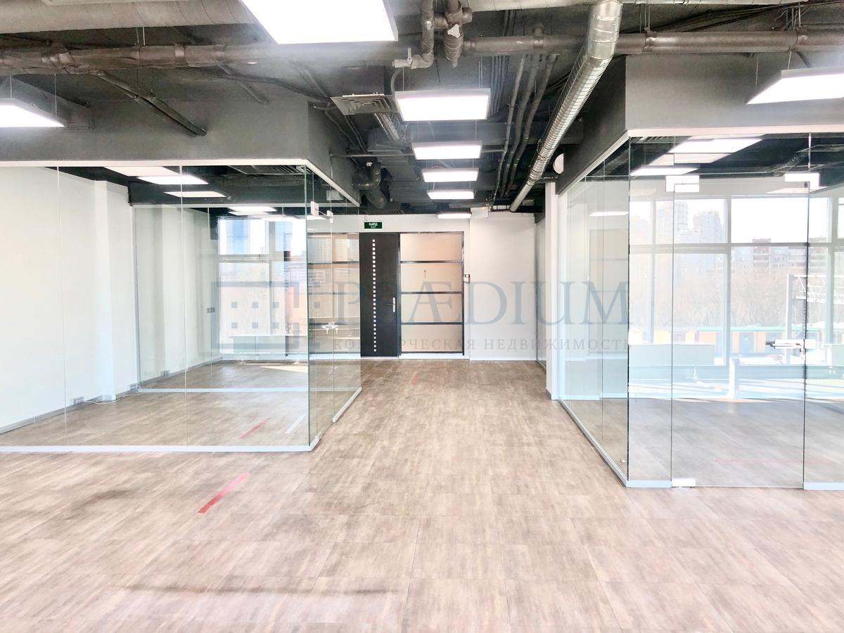 Продам офис в Москве, влд 2Ж