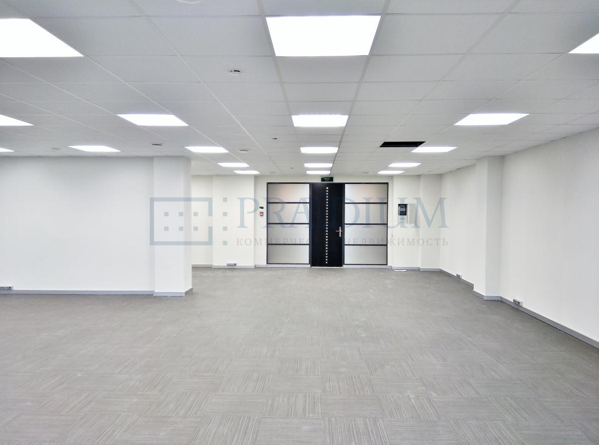 Продам офис в Москве, влд 2Ж