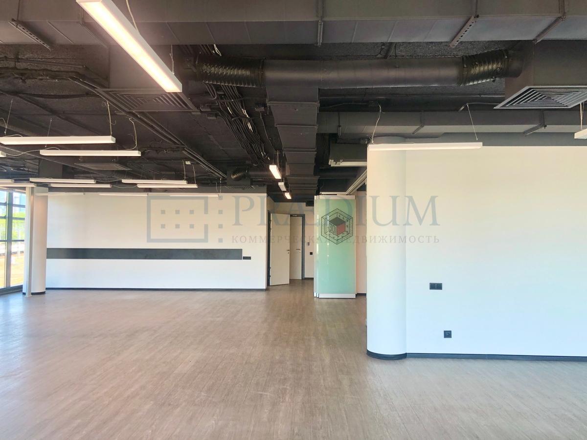 Продам офис в Москве, влд 2Ж