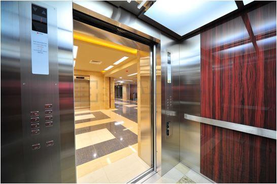 Продам офис в Москве, влд 2Ж