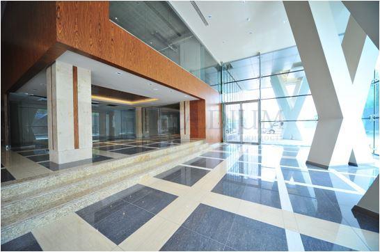 Продам офис в Москве, влд 2Ж