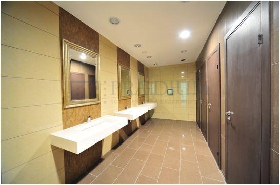 Продам офис в Москве, влд 2Ж